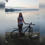 Cody - @cody.cairnszc0 - Instagram