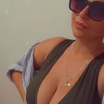 Cody - @cody_____cairnsrf - Instagram