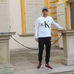Cody - @cody_____cairnsruzc4 - Instagram