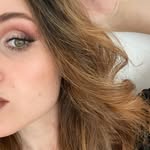 Cody - @cody_____cairnss.o4.__ - Instagram