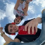 Cody - @cody_cairns.jqy7 - Instagram