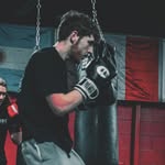 Cody - @codycairns_ - Instagram