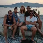 CODY - @codycairnstxc7 - Instagram