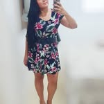 Cody - @codycairnsumsu - Instagram
