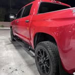 Cody Karns - Facebook