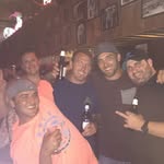 @codycairns - Instagram