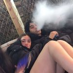 @cody.callaghan2 - Instagram