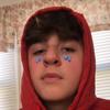 Cody Callaghan - @codycallaghan1 - TikTok
