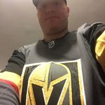 Cody Callaghan - @cally1414 - Instagram