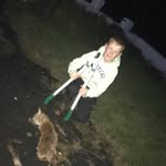 Cody Callaghan - @callaghan_cody - Instagram