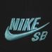 Cody Callaghan - Facebook