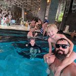 Cody Callaghan - @c0d3z - Instagram