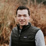 Cody Callaghan - @codyjhc - Instagram