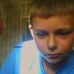 Cody Callaghan - Facebook