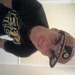 Cody Callaghan - @codemaster91 - Instagram