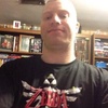 Cody Callaghan - @codycallaghan0 - TikTok