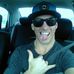 Cody Callaghan - Facebook