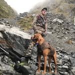 Cody Callaghan🇳🇿 - @cody_callaghan23_ - Instagram