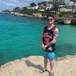 Cody Callaghan - @cody.callaghan - Instagram