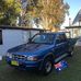 Cody Callaghan - Facebook