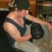 Cody Callaghan - Facebook