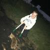 cody_callaghan - @cody_callaghan - TikTok