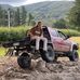 Cody Callaghan - Facebook
