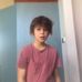 Cody Callaghan - Facebook