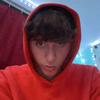 cody callaghan ✞ - @callaghancody - TikTok