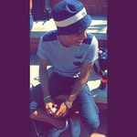Cody Joshua Callaghan - @callaghancodyjoshua - Instagram