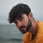 Cody O’Callaghan - @cody_ocallaghan - Instagram
