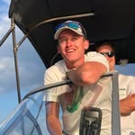 Cody O'Callaghan - @codyocallaghan - Instagram
