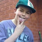 Cody Reece Callaghan - @cody_xr6 - Instagram
