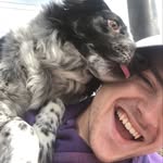 @cody.callaway - Instagram