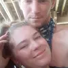 Cody Callaway405 - @codycallaway2828 - TikTok