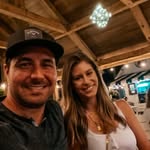 Cody Callaway - @cdcallaway - Instagram