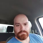 Cody Callaway - @motomoto93 - Instagram