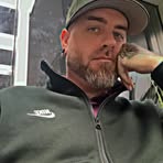 Cody Callaway - Facebook