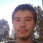 Cody Callaway - @cody.callaway.984 - Instagram