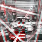 Cody Callaway - @codymorris2167 - Instagram
