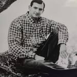 Cody Callaway - @callaway8411 - Instagram