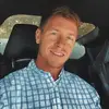 Cody Callaway - @cody.callaway0 - TikTok