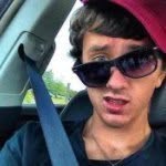 Cody Callaway - @ccwayswag - Instagram