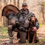 Cody Callaway - @cody_callaway87 - Instagram