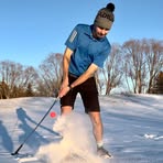 Cody Callaway - Facebook