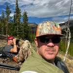 Cody Callaway - @ccallaway0 - Instagram
