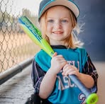 Cody Callaway - Facebook