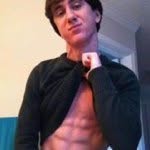 Cody Callaway - @ccallawayy - Instagram