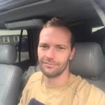 Cody Callaway - @callaway8300 - Instagram