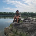 Cody Callaway - @callawaycody9 - Instagram